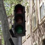 Massive power outage in Spain and Portugal set to hit the economy hard