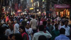 Trump visa crackdown shakes Indian students