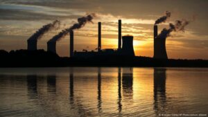 Coal: What’s the big deal?