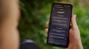 How well do AI chatbots understand us?