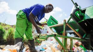 Can Zambia keep its reputation as a green energy pioneer? | Eco Africa