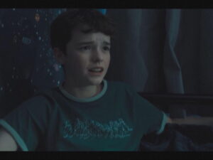 ‘Adolescence’: The Netflix series forcing us to talk about toxic masculinity