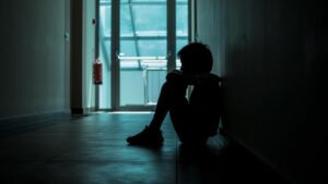 France’s child protection system ‘at breaking point’: What’s gone wrong?