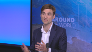 Are claims that AI is accelerating climate change ‘overstated’?