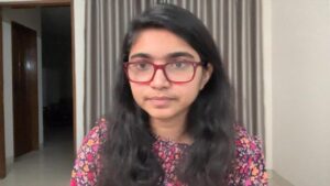 Bangladesh’s Monsoon Revolution is ‘once in a lifetime opportunity’: NCP’s Tasnim Jara