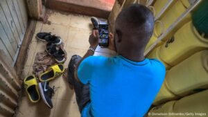 Will Meta lawsuits shape Africa’s data privacy laws?