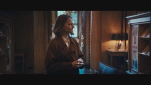 Arts24 in Cannes: Jodie Foster speaks fluent French in Croisette comeback