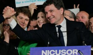 Crucial elections in Poland and Romania: A populist backlash in Eastern Europe?
