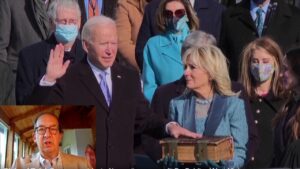 Why didn’t mainstream media report Joe Biden’s decline sooner?