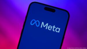 Explainer: Why Meta’s monopoly is dangerous for you