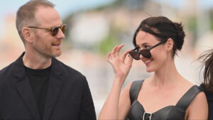 Cannes 2025: A storm of applause for Joachim Trier’s ‘Sentimental Value’