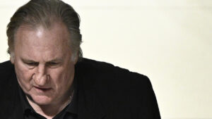 Depardieu guilty verdict: Exposing flaws in French cinema and courts
