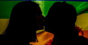 How does sexual orientation develop?