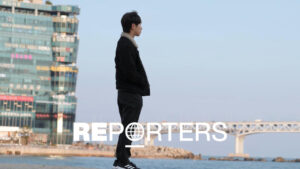 North Korean defectors struggle to adapt to new life in South Korea