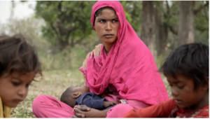 Why Pakistan can’t stop child marriages