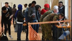 Skilled migration to Germany: Navigating the challenges