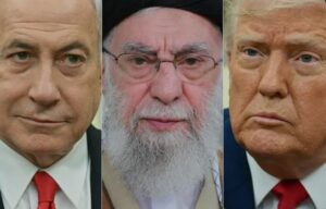The 12-day war: will Israel-Iran conflict reshape the region?