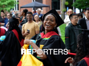 The battle of Harvard: When education, funding and politics collide