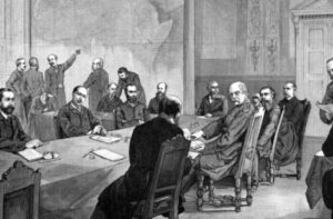How German colonial rule is remembered across Africa