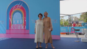 Monte Carlo’s Television Festival spotlights small-screen talent