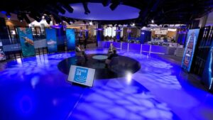 Europe’s troubled waters: Does EU Ocean Pact meet the challenge?