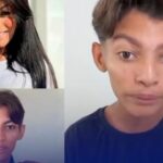 Brazil's controversial conversion therapies: Rising concerns for transgender people