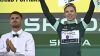 Lorena Wiebes wins a second consecutive stage at the Women’s Tour de France