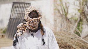 Nigeria’s northeast sees resurgence of Islamist attacks
