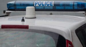 France arrests teen for plotting attacks on women in landmark ‘incel’ case