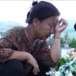 Two years on, ethnic conflict still grips India's state of Manipur
