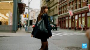 ‘Materialists’ with Dakota Johnson and Pedro Pascal: Exploring modern love and matchmaking