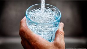 How harmful are forever chemicals?