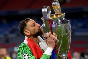 Talking Europe: Highlights from the 2024-2025 season