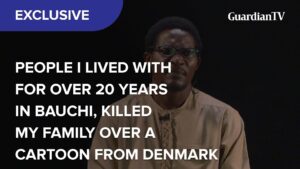 people_i_lived_with_for_over_20_years_in_bauchi__killed_my_family_over_a_cartoon_from_denmark