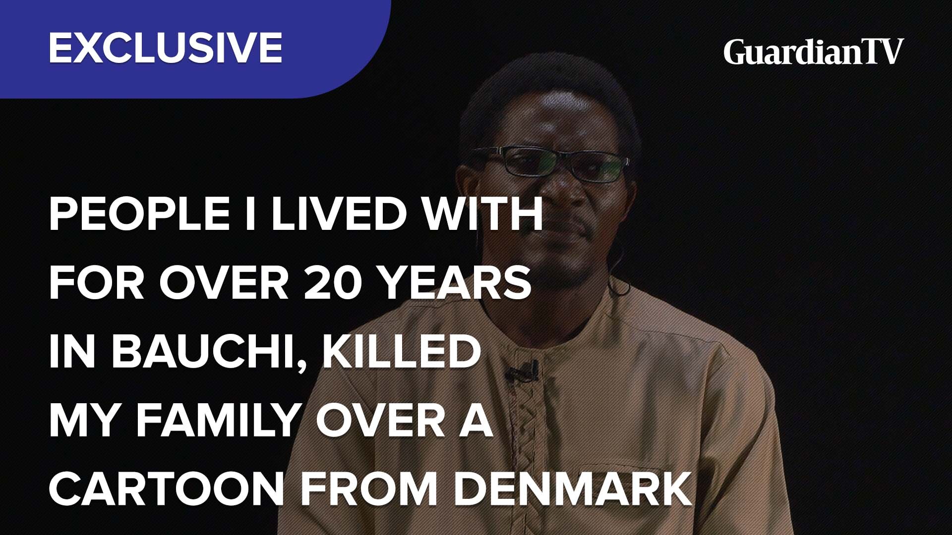 people_i_lived_with_for_over_20_years_in_bauchi__killed_my_family_over_a_cartoon_from_denmark