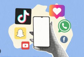 How will Australia enforce its under-16s social media ban?