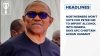 Northerners won’t vote for Peter Obi to import alcohol into Nigeria, says APC chieftain Alwan Hassan