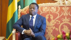How entrenched leaders are avoiding elections