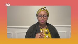 After 2023, Can Nigeria’s Labour deliver in 2027?