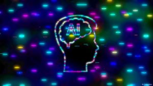 Mind-reading AI, Meta’s cleanup and digital freedom