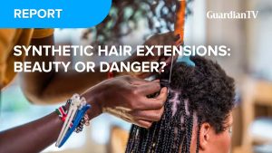 REPORT_ Thumbnail_Synthetic Hair Extensions