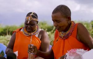 Fact check: Viral Durban video misrepresents post-apartheid South Africa