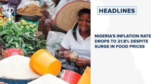 Screenshot_20250815-190014