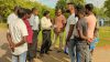 Tamils fight back against land grabs in Sri Lanka