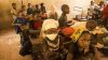 Why the Sahel crisis is a war on children’s education