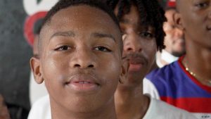 Colombia: The end of USAID spells the end of youth projects