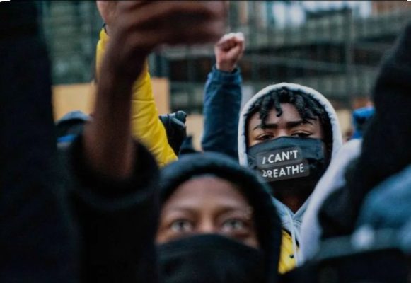 Racism and discrimination in US immigration policy