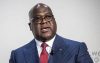 Former PM makes political comeback in DR Congo cabinet reshuffle