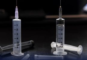 How do vaccines work?