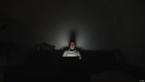 Perfect love? The dangers of AI relationships